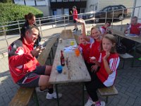 2014.09.27 - LAV 07-Vereinssportfest-109